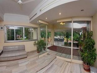 Hotel Hari International Lonavala Exterior photo